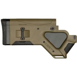 HERA Arms CQR AR-15 Polymer OD Green CA Compliant 1214CA