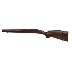 Boyds Hardwood Gunstocks Prairie Hunter Enfield P-14 Military Barrel Channel Walnut 1Z4161V18117