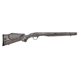 Boyds Hardwood Gunstocks Prairie Hunter Savage B-Mag Detachable Box Mag Short Action Left Hand Stock Right Hand Action Bull Barrel Channel Pepper