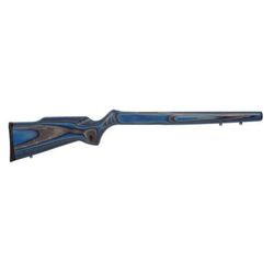 Boyds Hardwood Gunstocks Rimfire Hunter CZ 452 .22 Mag Bull Barrel Channel Sky 1M7331Y1A116
