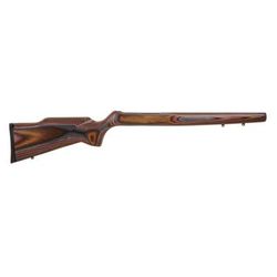 Boyds Hardwood Gunstocks Rimfire Hunter CZ 452 .22LR Bull Barrel Channel Stock Royal Jacaranda 1M1521Y1A114