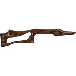 Boyds Hardwood Gunstocks SS Evolution Savage 93E MKII Nutmeg 43726221E111