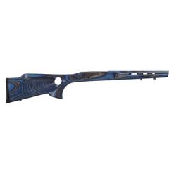 Boyds Hardwood Gunstocks Featherweight Thumbhole Remington 700 BDL Short Action Factory Barrel Channel Sky Finished Forest Camo 3U1821106116