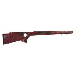 Boyds Hardwood Gunstocks Featherweight Thumbhole Savage 110 TBR Blind Mag Long Action Center Feed Factory Barrel Channel Applejack 43A210506101