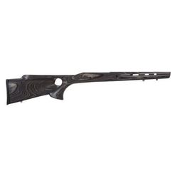 Boyds Hardwood Gunstocks Featherweight Thumbhole TC Venture Detachable Box Mag Long Action Factory Barrel Channel Pepper Laminate Finished