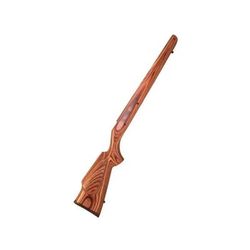 Boyds Hardwood Gunstocks Prairie Hunter McMillian G31 Stock Short Action Left Hand Stock Right Hand Action Factory Barrel Channel Nutmeg 9BC251120111