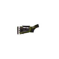 Boyds Hardwood Gunstocks At-One Mossberg 500 Shotgun Stock 12 Gauge Zombie 381562J79121