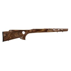 Boyds Hardwood Gunstocks Featherweight Thumbhole Legendary Works Arms 70 Rifle stock Long Action Factory Barrel Channel Nutmeg 9DC329906111
