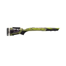 Boyds Hardwood Gunstocks At-One Remington 798 Rifle Stock Short Action Factory Barrel Channel Zombie 3U2062674121