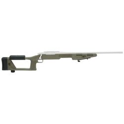 Choate Tool Remington 700 BDL/ADL Long Action Sniper Stock Multi Calibers CMT-22-01-11