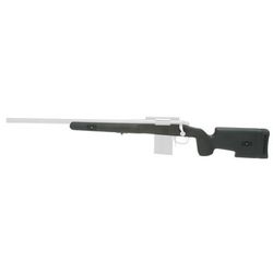 Choate Tool Tactical Rem. 700 S.A. Cdi L.H CMT-25-01-12