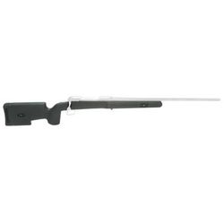 Choate Tool Tactical Savage 110 Long CMT-25-06-14