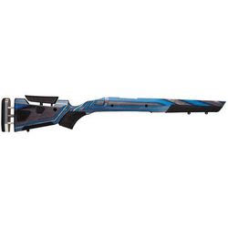 Boyds Hardwood Gunstocks At One Savage 93E MKII BBC Sky 437261Y74116