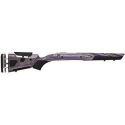 Boyds Hardwood Gunstocks At One Ruger 77 MKII Long Action Left Hand Stk Left Hand Act FBC Royal 3Z3485374113