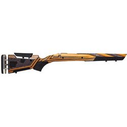 Boyds Hardwood Gunstocks At One Savage 10 Top Bolt Release Blind Mag Short Action Staggered Feed BBC Blaze 43A170474122