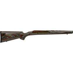 Boyds Hardwood Gunstocks Cla Savage 10 TBR Blind Mag Short Action Center Feed Left Hand Stock Right Hand Action FBC Forest Camo 43A170105110