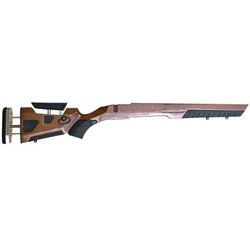 Boyds Hardwood Gunstocks At One Springfield Model 82 .22LR Short Action FBC Walnut 4AB292C74117