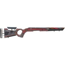 Boyds Hardwood Gunstocks At One Thumbhole Savage 110 BBR Detachable Mag Long Action FBC Royal Jacaranda 43A294C85114