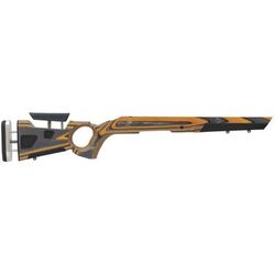 Boyds Hardwood Gunstocks At One Thumbhole Savage 11 Hog Hunter Short Action Blind Mag BBC Blaze 43B541U85122