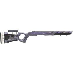 Boyds Hardwood Gunstocks At One Thumbhole Savage 93 Non E Receiver Short Action Detachable Box Mag Royal 43C314Q85113