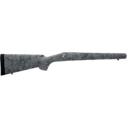 H-S Precision H-S Pro-Series PSS050 Gray-Black PSS050-GB