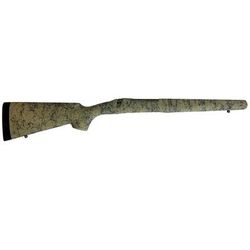H-S Precision H-S Pro-Series PSS010 Olive-Black PSS010-OB