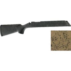 H-S Precision H-S Pro-Series PSC043 Tan-Black PSC043-TB