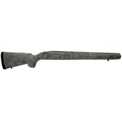 H-S Precision H-S Pro-Series PSS138 Gray-Black PSS138-GB