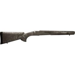 Hogue Savage 10 12 & 16 Detachable Box Mag / Hinged Floor Plate Short Action Heavy Barrel Full Bed Block Stock Ghillie Green 11812