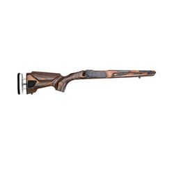 Boyds Hardwood Gunstocks Agility Remington 700 BDL Short Action Factory Barrel Channel Shady Camo 3U1821191115