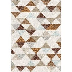 Bermuda Soft White 9' x 13' - Orian Rugs CT2/BEMU/06SF/275X398R