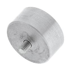 Ape Labs ApeStick 4 Magnet