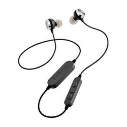 Focal Used Sphear Wireless In-Ear Headphones (Black) FSPHEARWLBK
