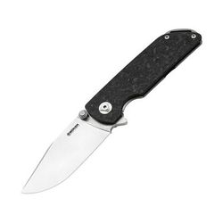 Boker Boker Sherman Edc - 110665