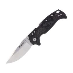 Cold Steel Engage Atlas Lock XHP Limited
