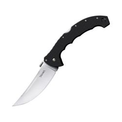 Cold Steel Talwar Lockback Plain
