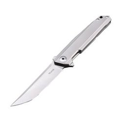 RUIKE M126-TZ Framelock