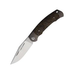 Viper Twin Slip Joint Gold Matter
