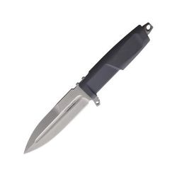 Extrema Ratio Contact C Ranger Gray