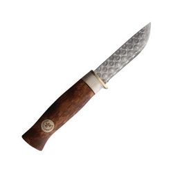 Karesuando Beaver 8 Rose