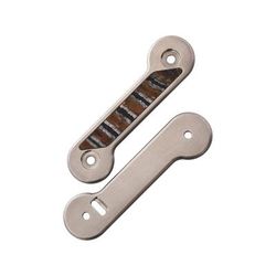 KeyBar Ti Mammoth Tooth