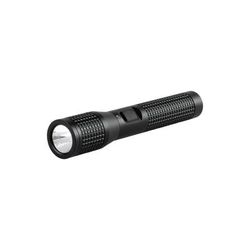 INova T4R Tactical/Police LED Light T4RE-01-R8