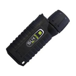 Underwater Kinetics SL4 eLED MK2 Dive Light Black