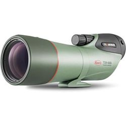 Kowa TSN-66S Prominar Spotting Scope Powder Coated Green TSN-66S