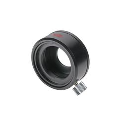 Kowa TSN-DA20 Digiscoping Adaptor Black TSN-DA20