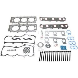 2006 Ford Ranger Head Gasket Set, includes Cylinder Head Bolts