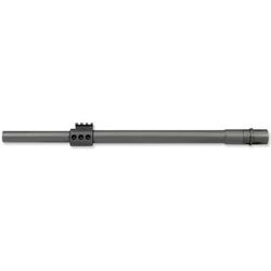 Rock River Arms 20in .308 CM Varmint Threaded Barrel Assembly w/Gas Blk Black 308A0234ASY