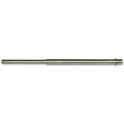 Rock River Arms 20in STD SS Barrel Post/No Threads Stainless Steel AR0223