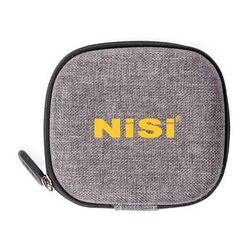 NiSi P1 Prosories Case for 4 Filters and Holder NISI-P1-CASE