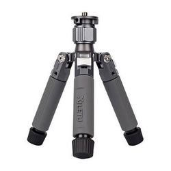 XILETU M-5 Tabletop Tripod Leg Set M-5